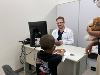 fast-track-na-pediatria-aprimora-assistencia-e-reduz-tempo-de-espera